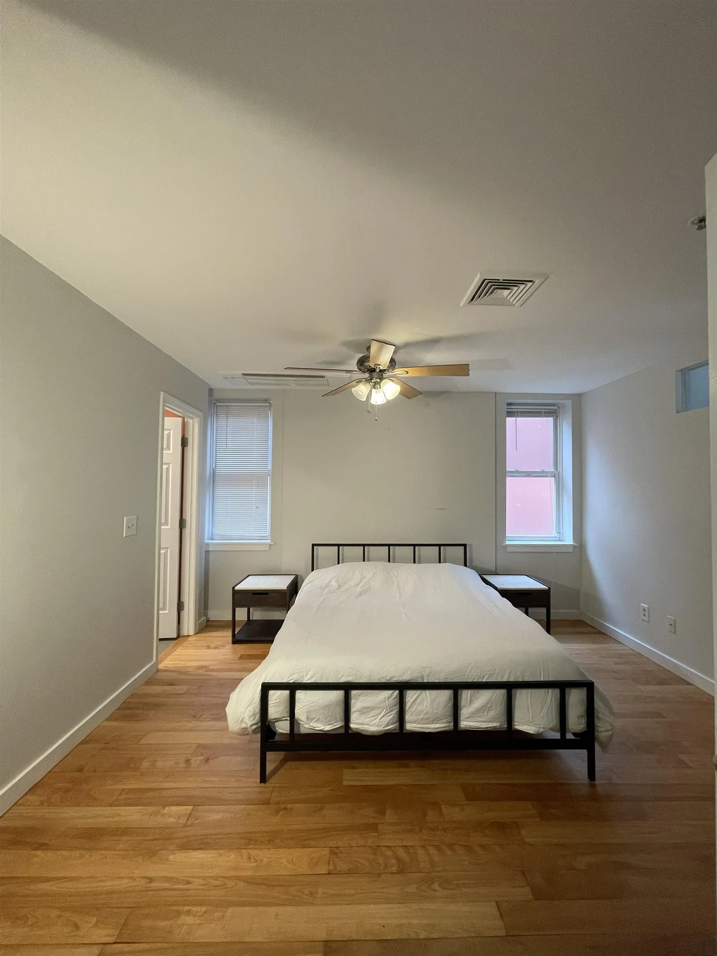 230 College Street Burlington VT 05401