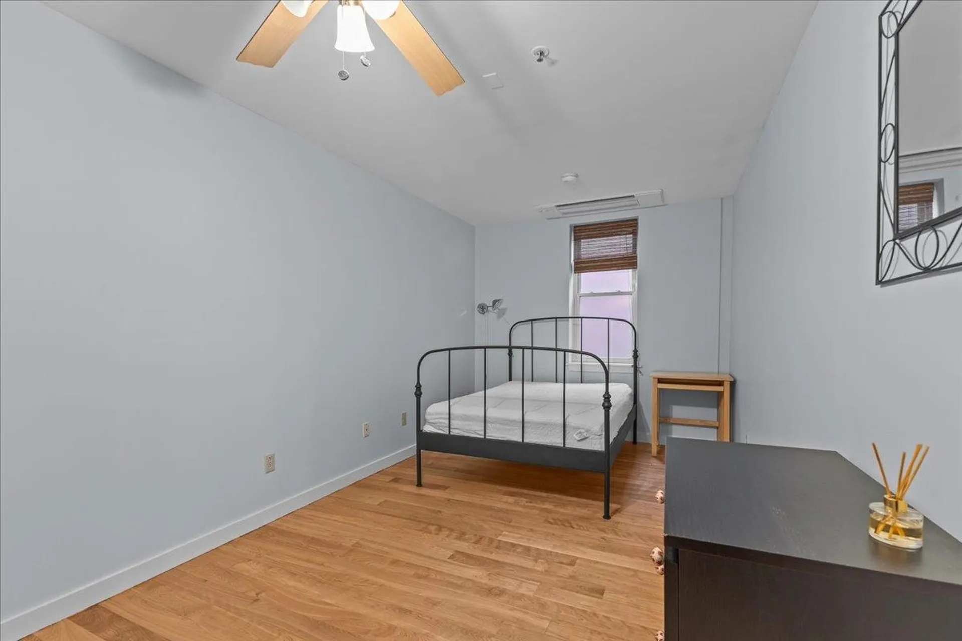 230 College Street Burlington VT 05401