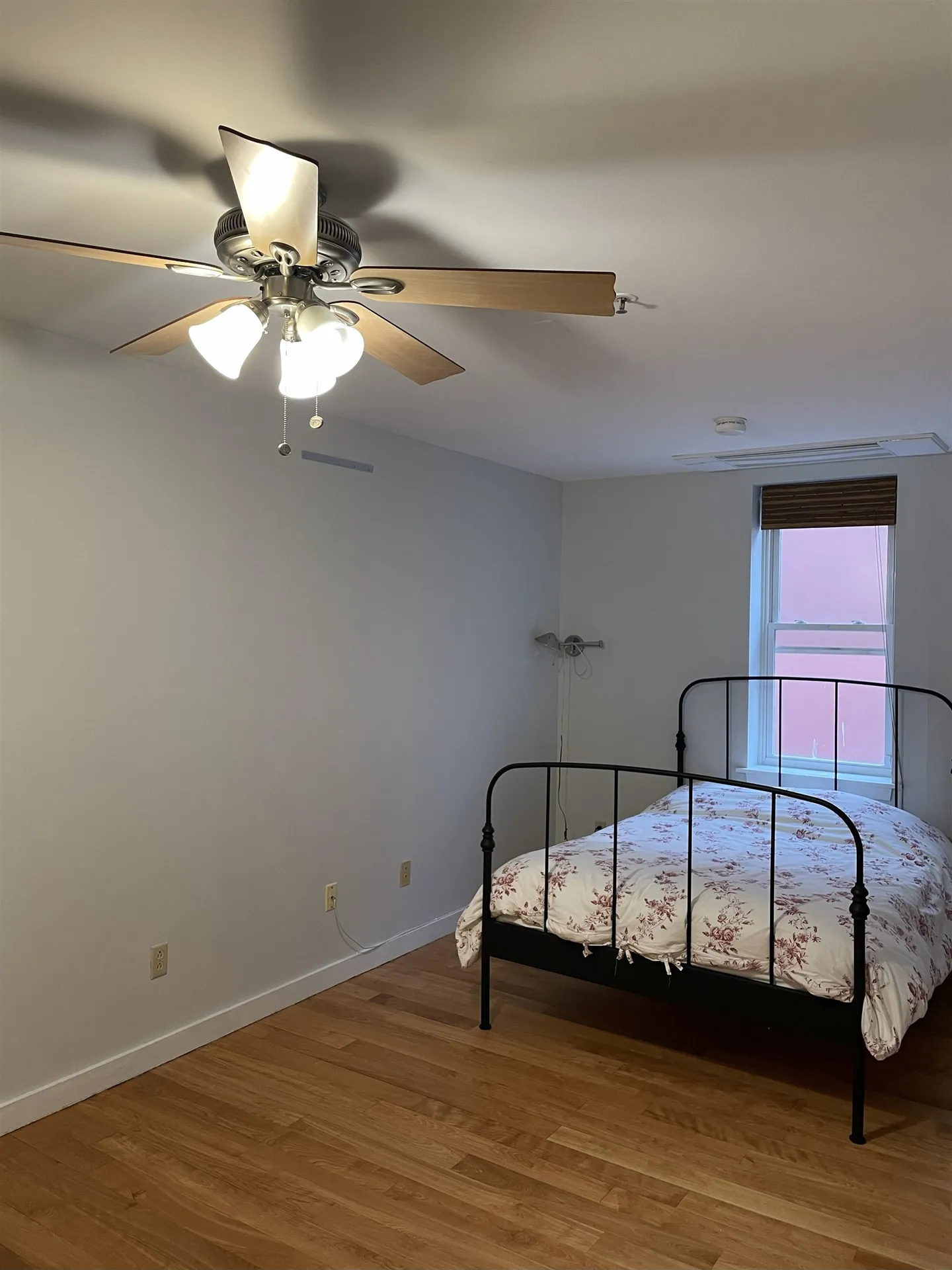 230 College Street Burlington VT 05401