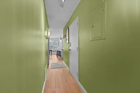 230 College Street Burlington VT 05401