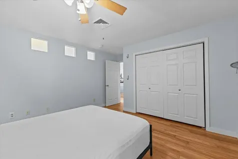 230 College Street Burlington VT 05401