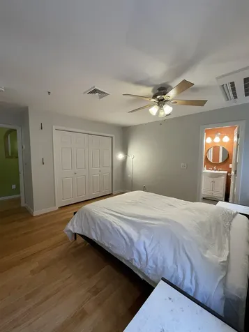 230 College Street Burlington VT 05401