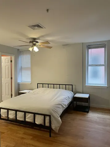 230 College Street Burlington VT 05401