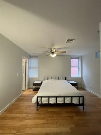 230 College Street Burlington VT 05401