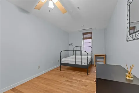 230 College Street Burlington VT 05401