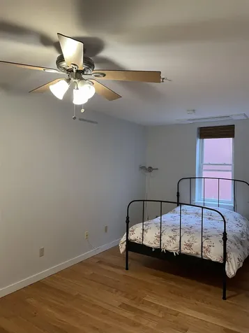 230 College Street Burlington VT 05401