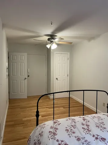 230 College Street Burlington VT 05401