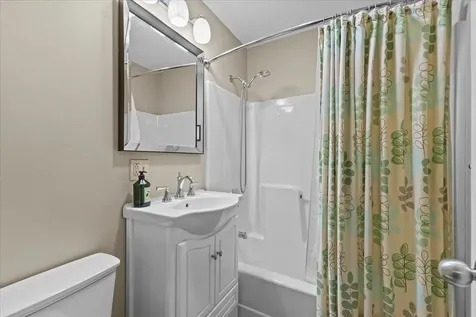 230 College Street Burlington VT 05401