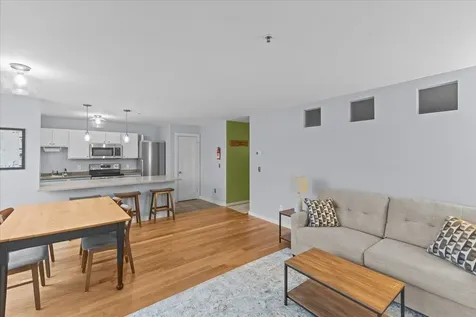 230 College Street Burlington VT 05401