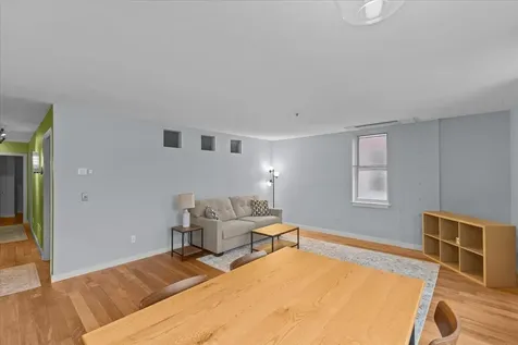 230 College Street Burlington VT 05401