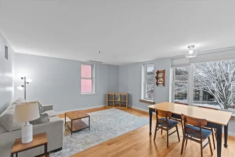 230 College Street Burlington VT 05401