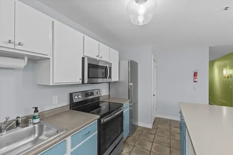 230 College Street Burlington VT 05401