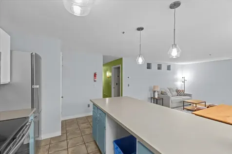 230 College Street Burlington VT 05401