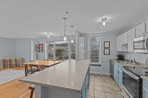 230 College Street Burlington VT 05401