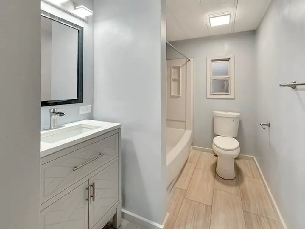 64 Summit Drive Jaffrey NH 03452