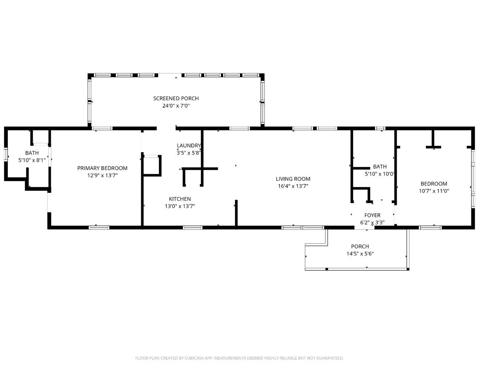 64 Summit Drive Jaffrey NH 03452