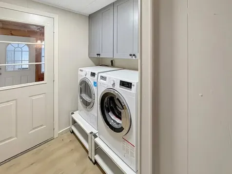 64 Summit Drive Jaffrey NH 03452