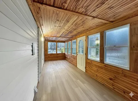 64 Summit Drive Jaffrey NH 03452