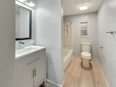 64 Summit Drive Jaffrey NH 03452