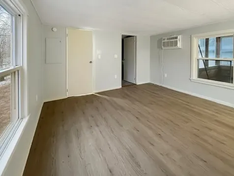 64 Summit Drive Jaffrey NH 03452