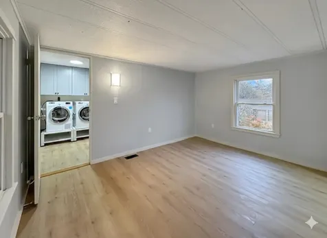 64 Summit Drive Jaffrey NH 03452