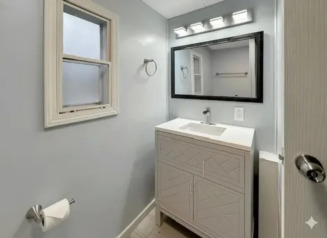 64 Summit Drive Jaffrey NH 03452