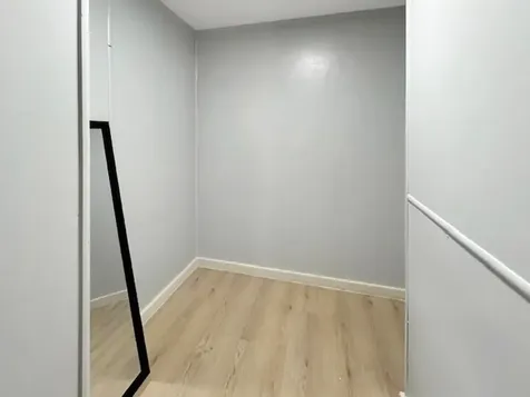 64 Summit Drive Jaffrey NH 03452