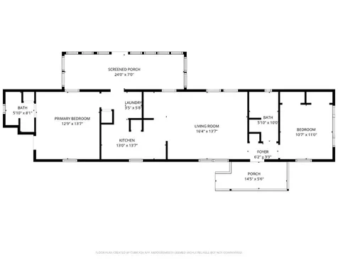 64 Summit Drive Jaffrey NH 03452