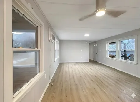 64 Summit Drive Jaffrey NH 03452