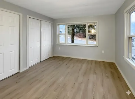 64 Summit Drive Jaffrey NH 03452