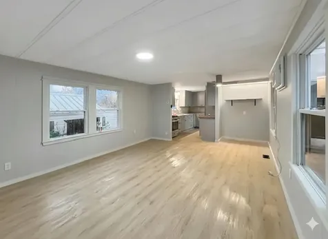 64 Summit Drive Jaffrey NH 03452