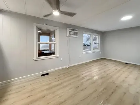 64 Summit Drive Jaffrey NH 03452