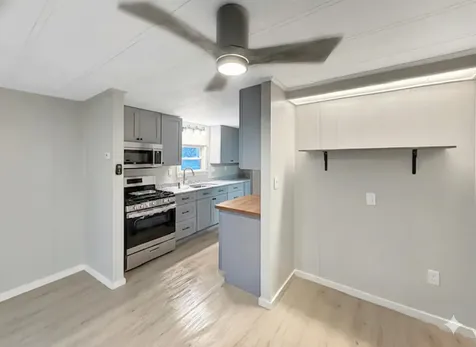 64 Summit Drive Jaffrey NH 03452