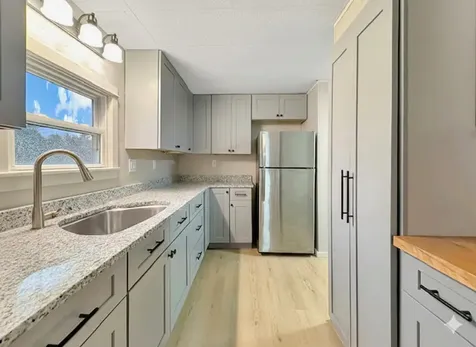 64 Summit Drive Jaffrey NH 03452