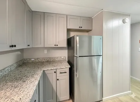 64 Summit Drive Jaffrey NH 03452