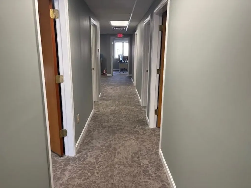 60 Rochester Hill Road Rochester NH 03867