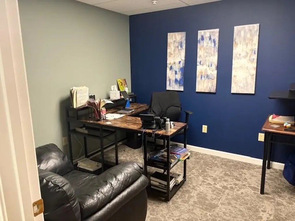 60 Rochester Hill Road Rochester NH 03867