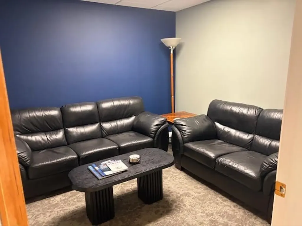 60 Rochester Hill Road Rochester NH 03867