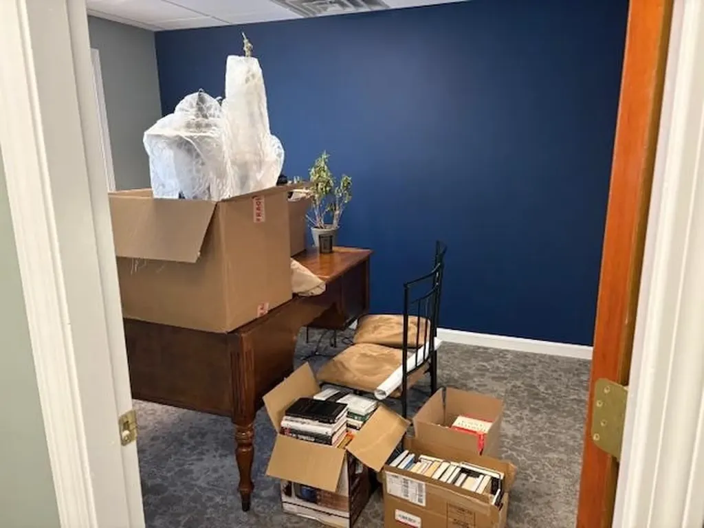 60 Rochester Hill Road Rochester NH 03867