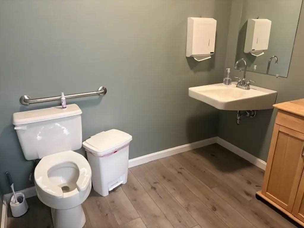 60 Rochester Hill Road Rochester NH 03867