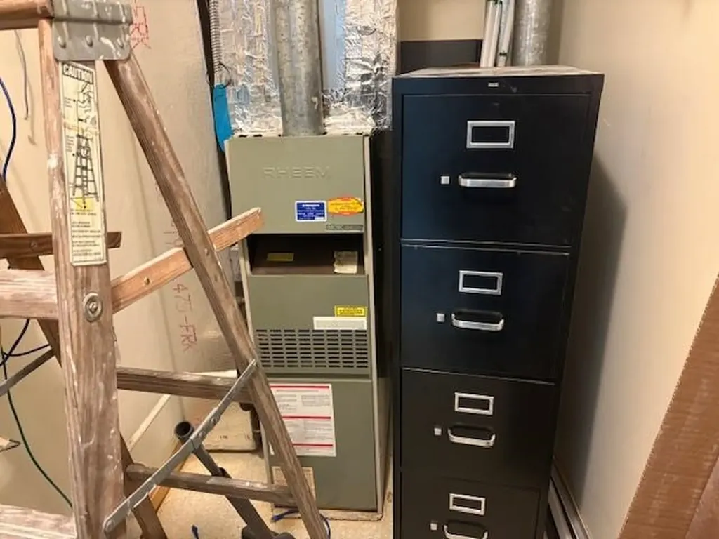 60 Rochester Hill Road Rochester NH 03867