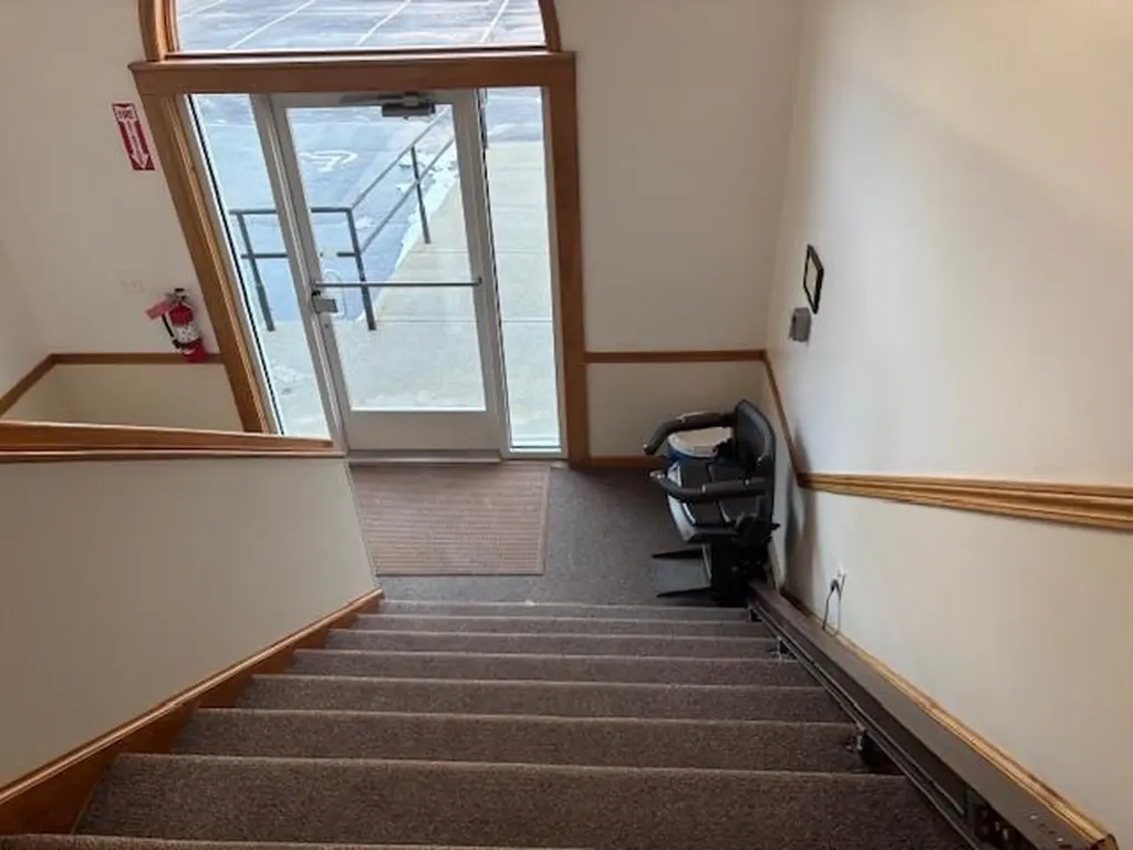 60 Rochester Hill Road Rochester NH 03867