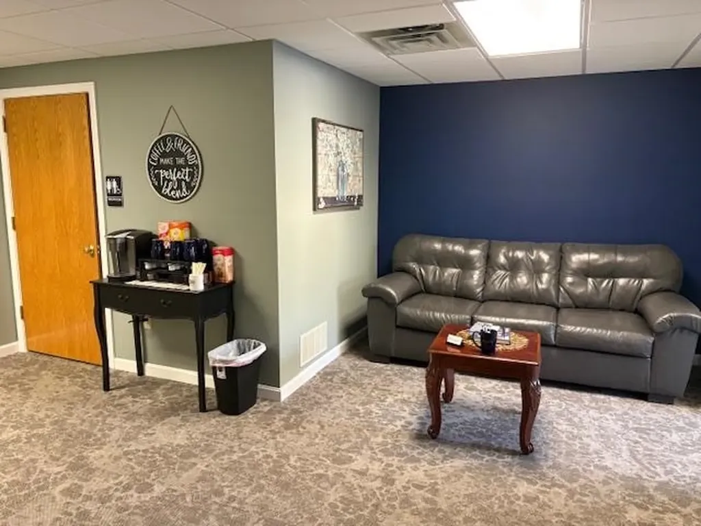 60 Rochester Hill Road Rochester NH 03867