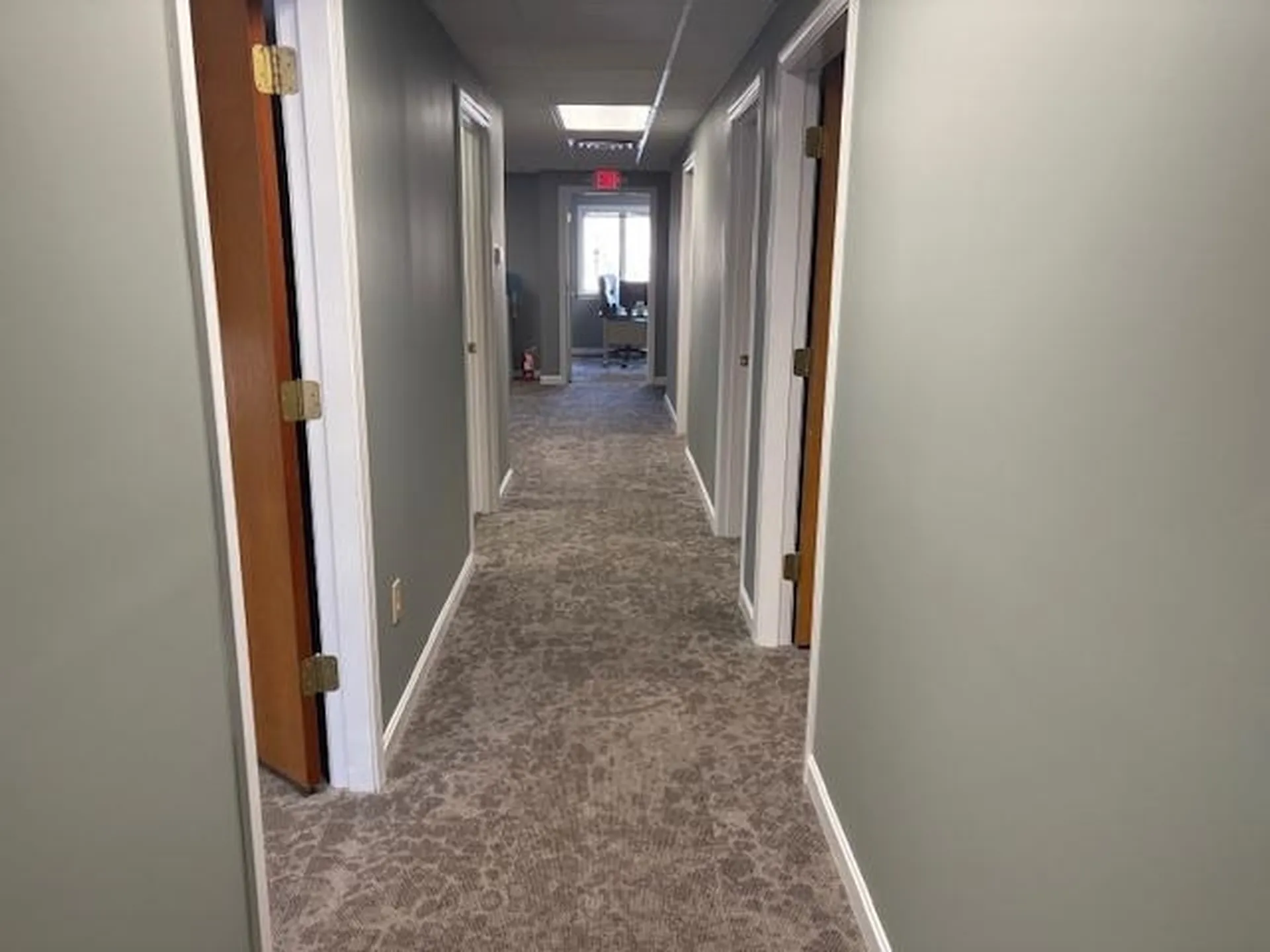 60 Rochester Hill Road Rochester NH 03867