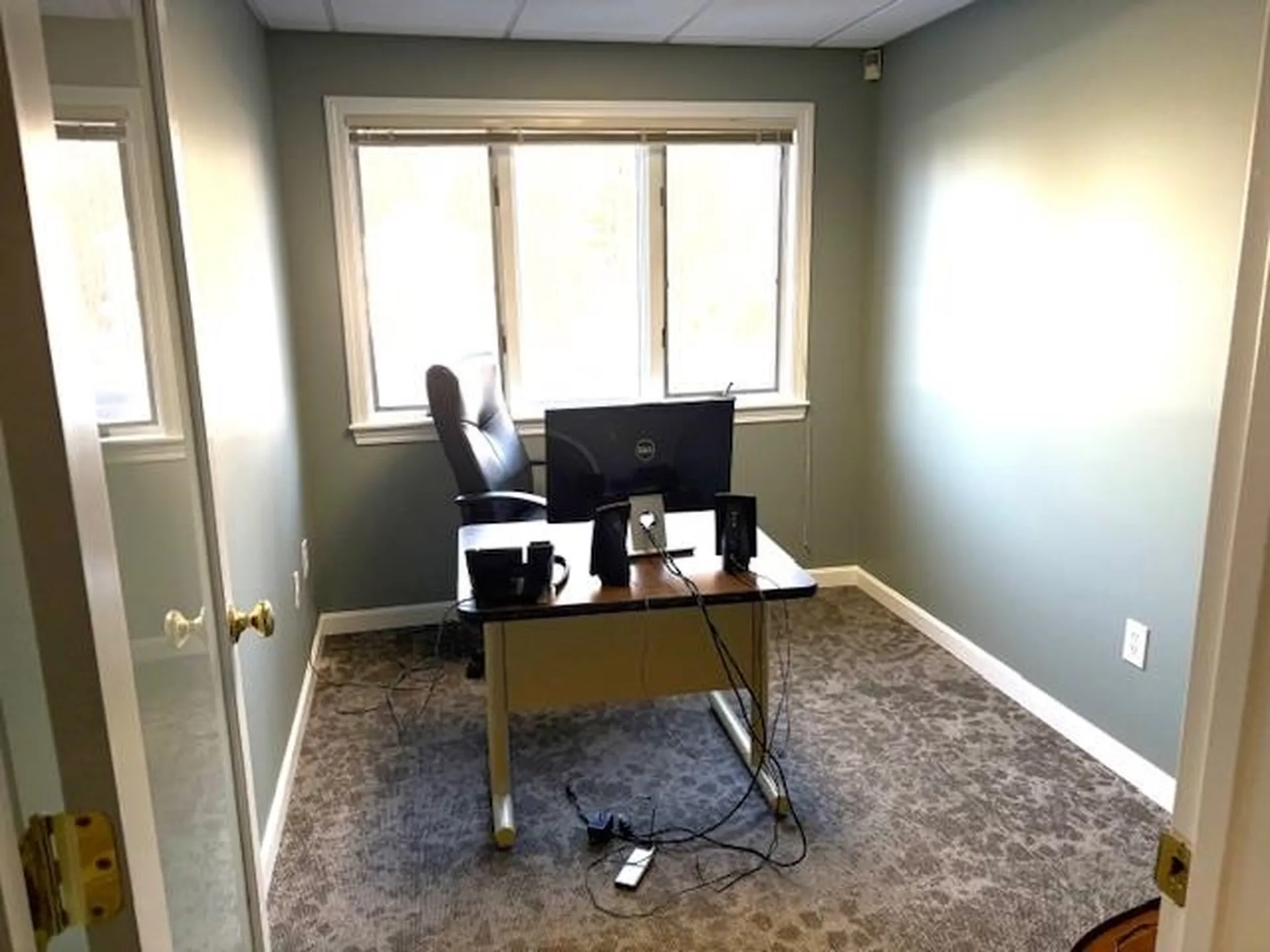 60 Rochester Hill Road Rochester NH 03867