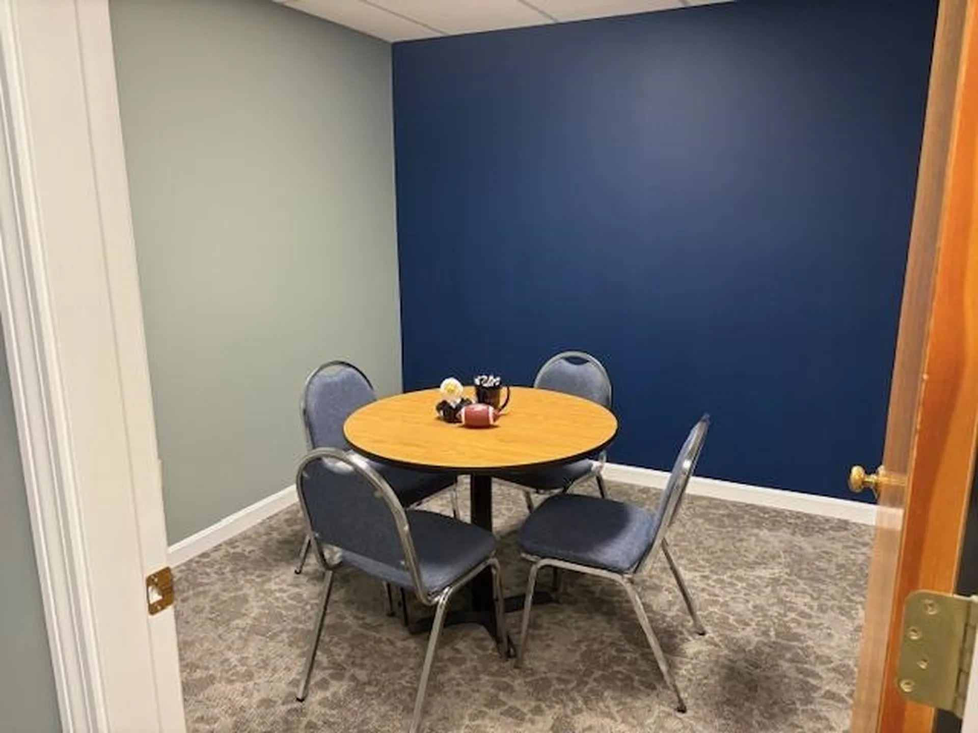 60 Rochester Hill Road Rochester NH 03867