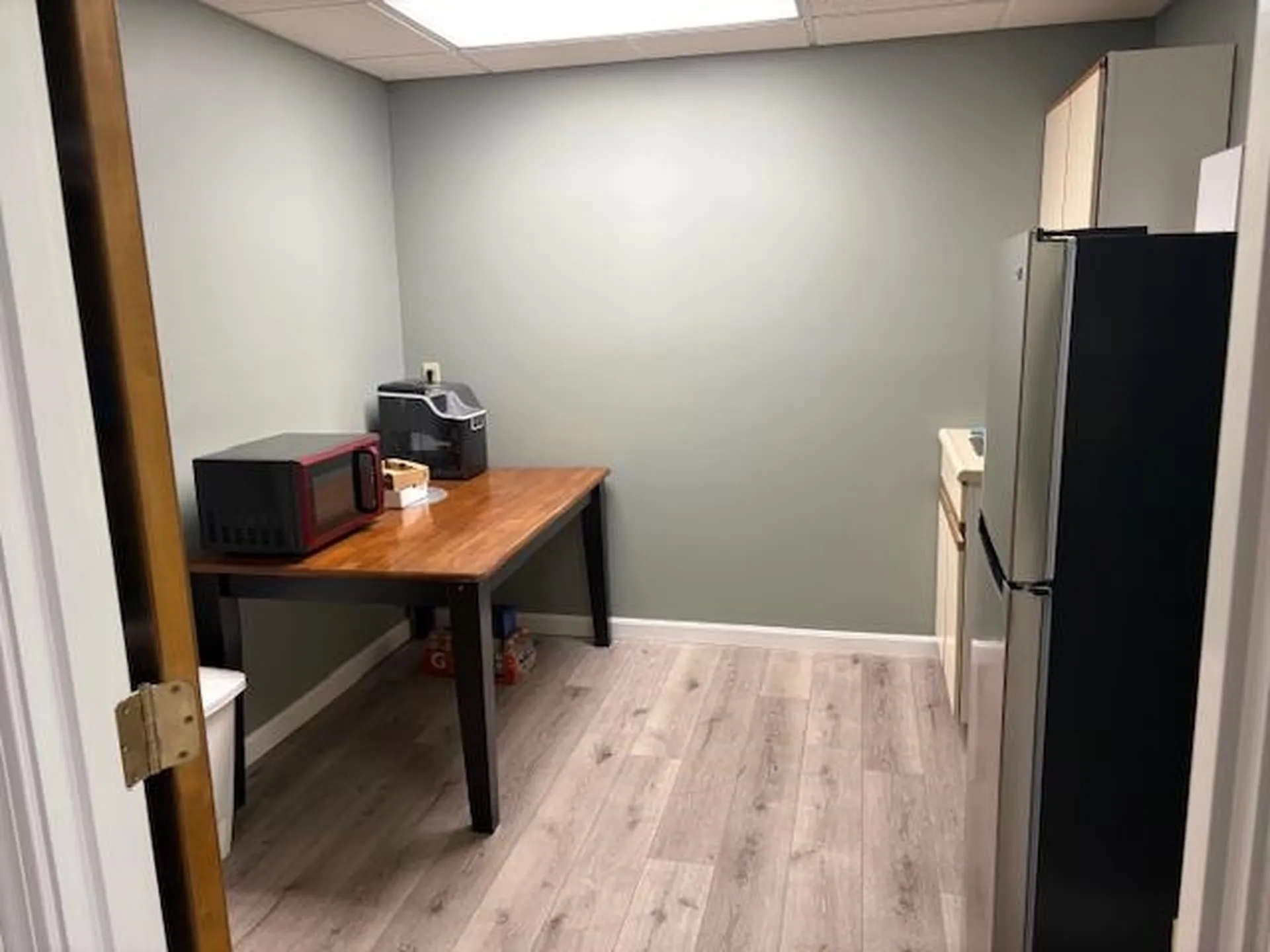 60 Rochester Hill Road Rochester NH 03867