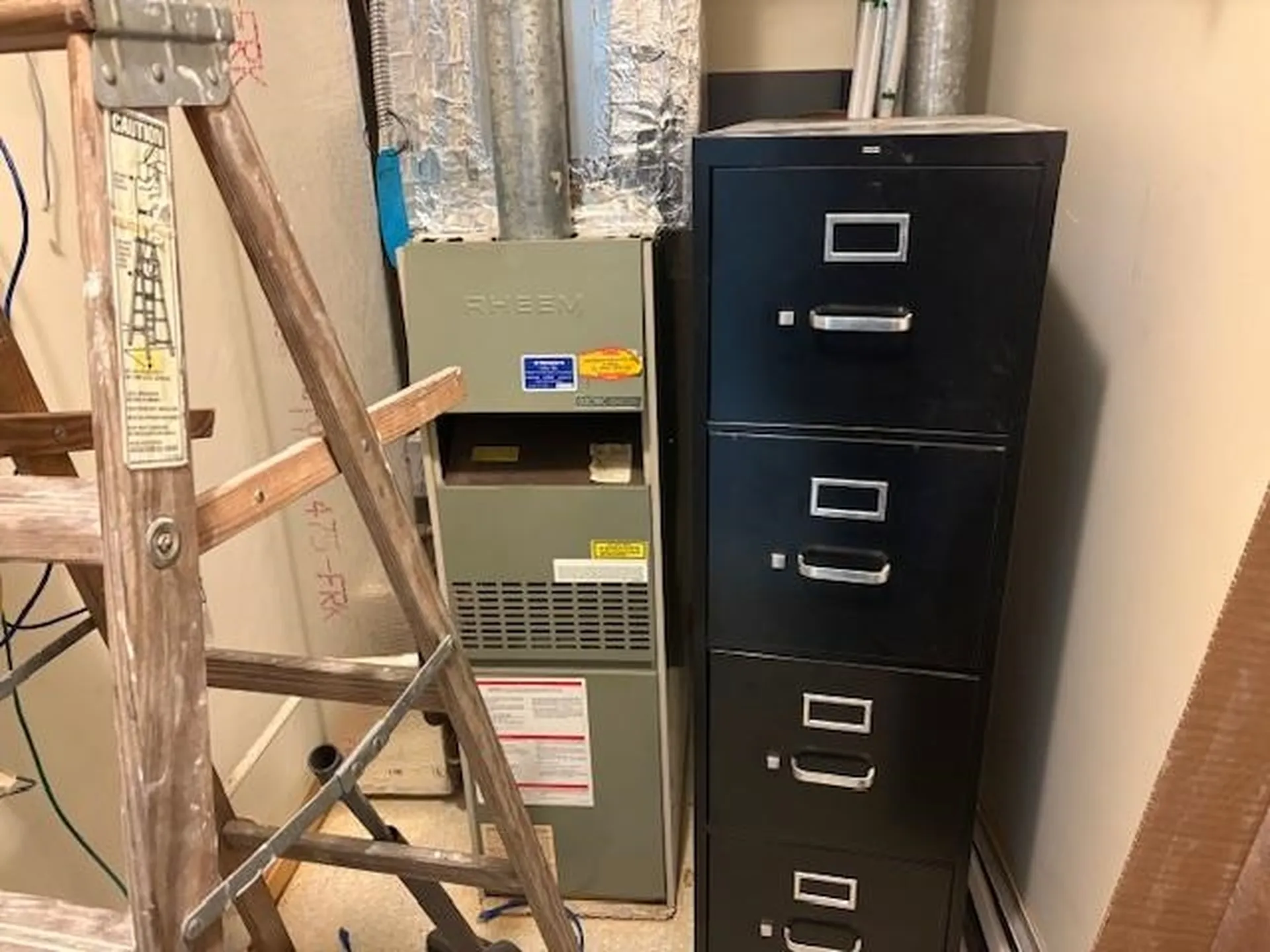 60 Rochester Hill Road Rochester NH 03867