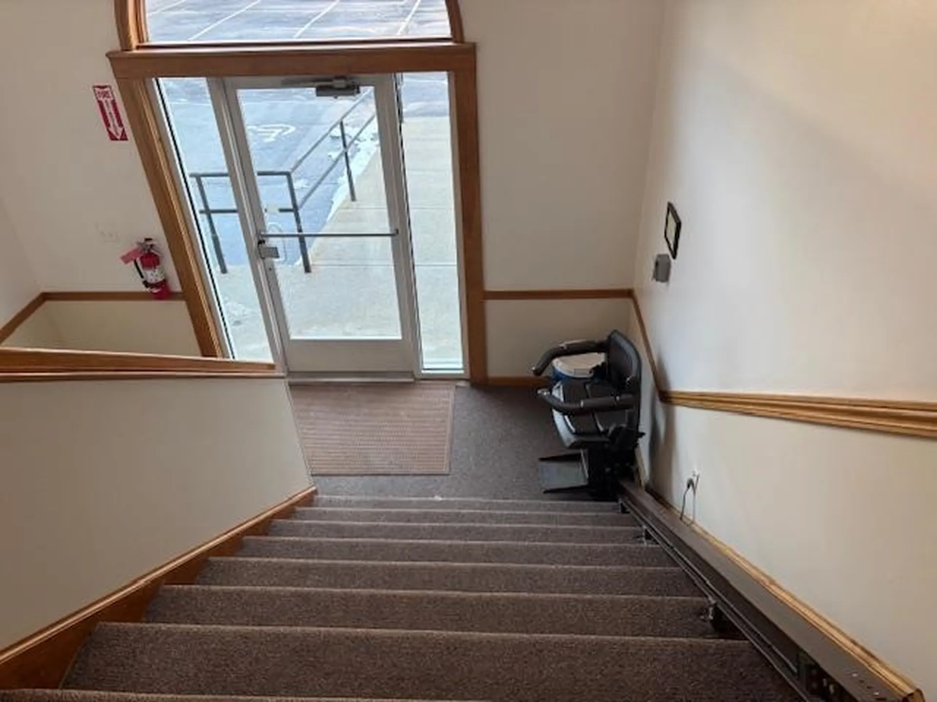 60 Rochester Hill Road Rochester NH 03867