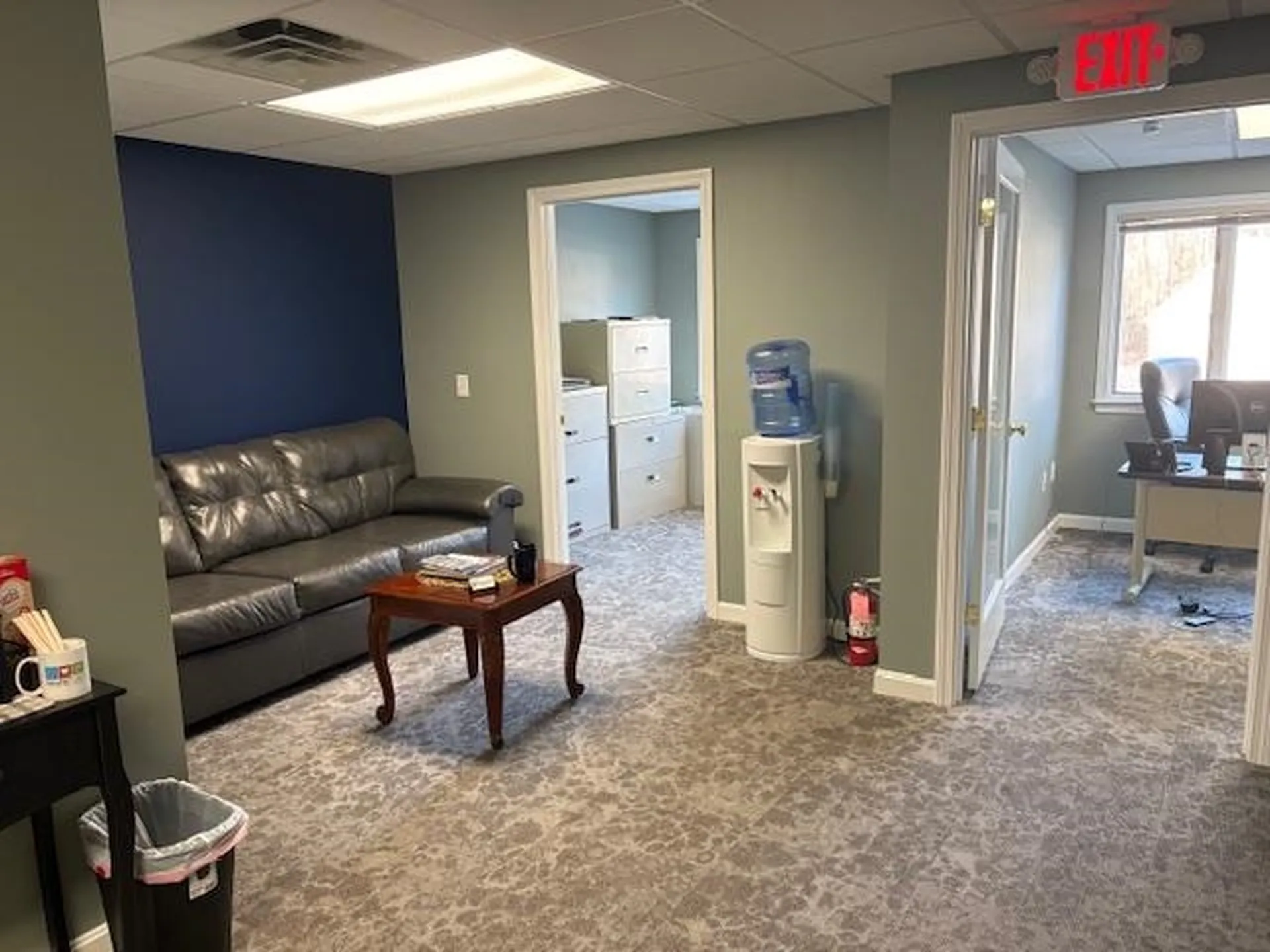 60 Rochester Hill Road Rochester NH 03867